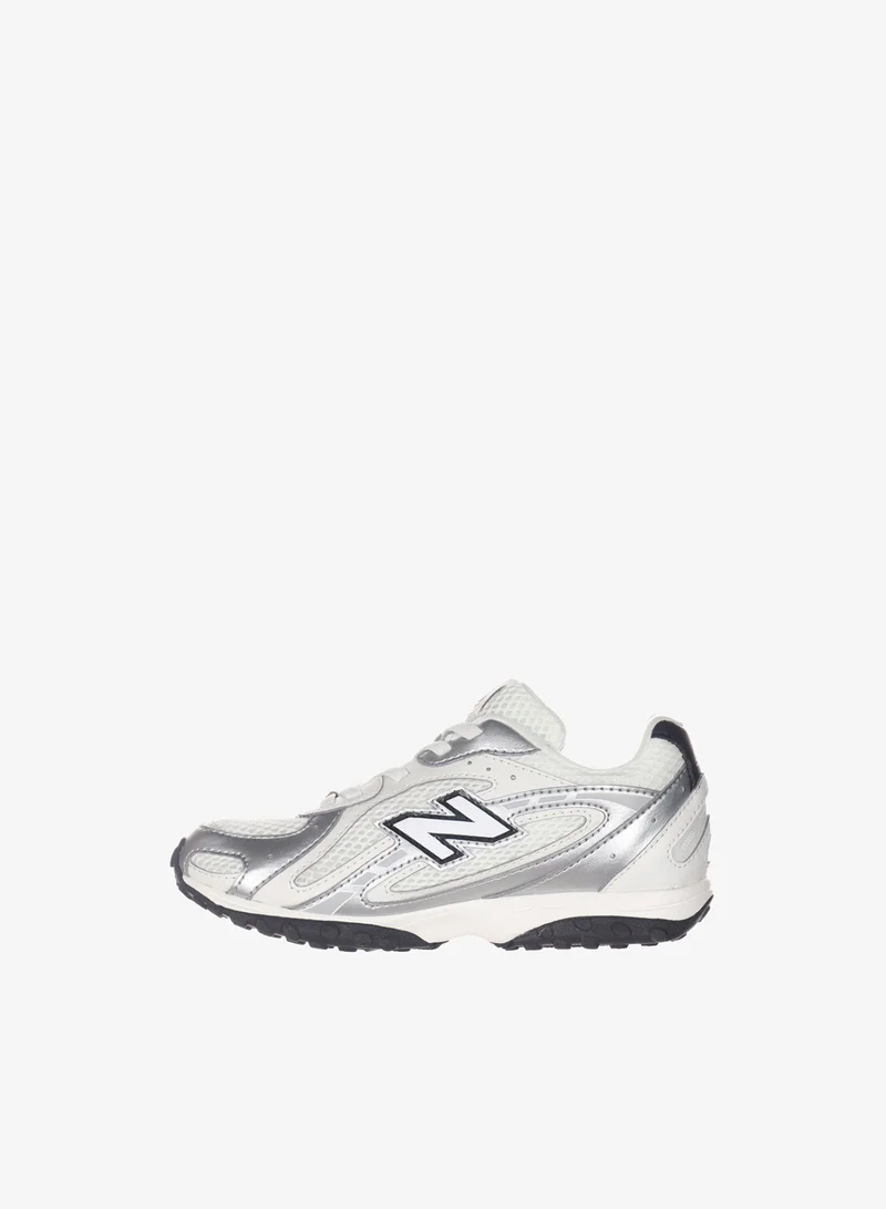 نيو بالانس أطفال ل